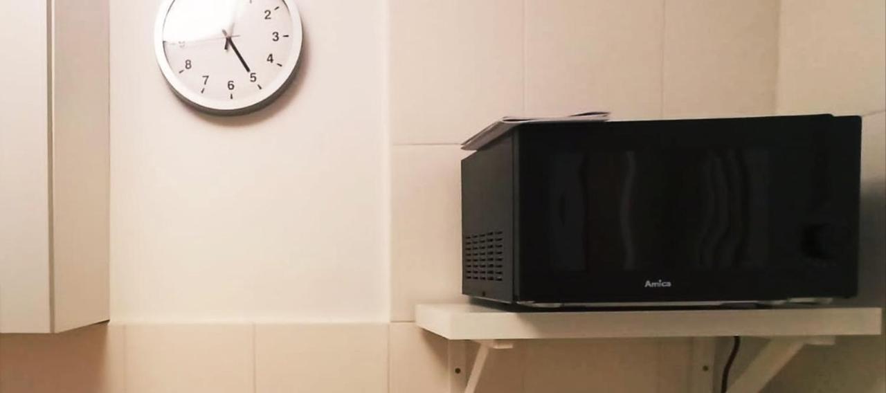 Batory Apartament Chorzów Zewnętrze zdjęcie